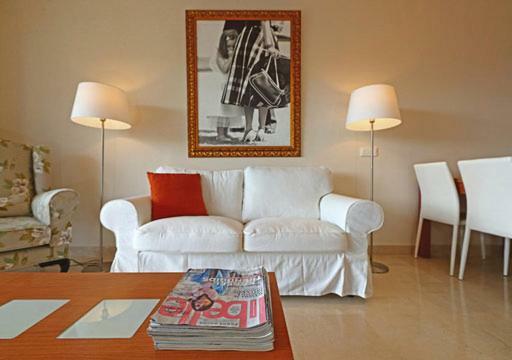 Apartment Casaluthel Calaceite Torrox Extérieur photo