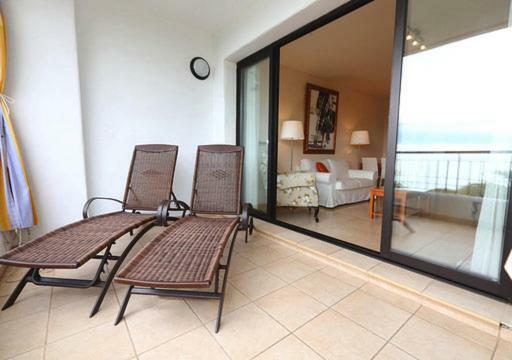 Apartment Casaluthel Calaceite Torrox Extérieur photo