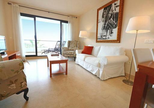 Apartment Casaluthel Calaceite Torrox Extérieur photo