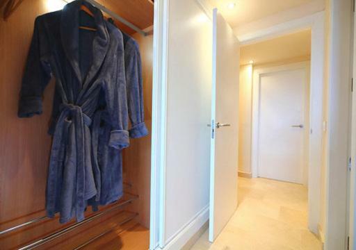 Apartment Casaluthel Calaceite Torrox Extérieur photo